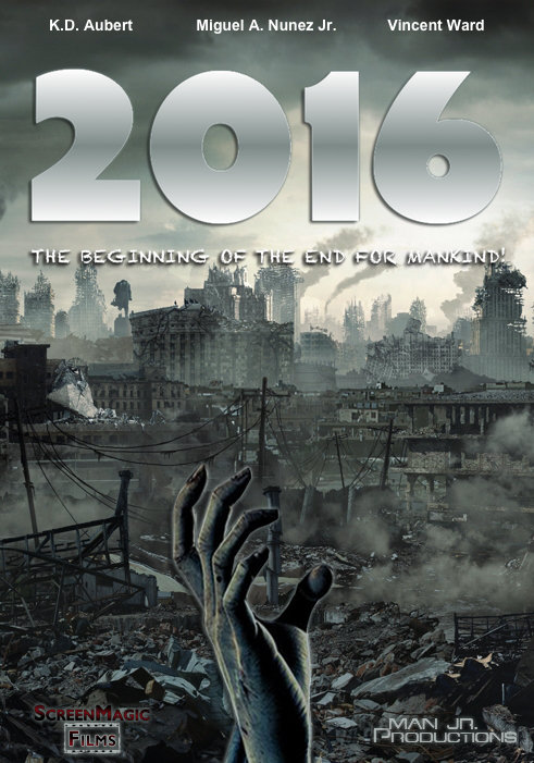 2016.jpg