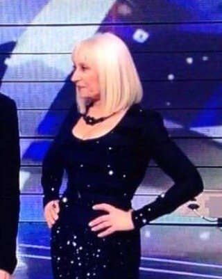 2017-01-13 00.32.07 1426552462320149112_4235338057.jpg