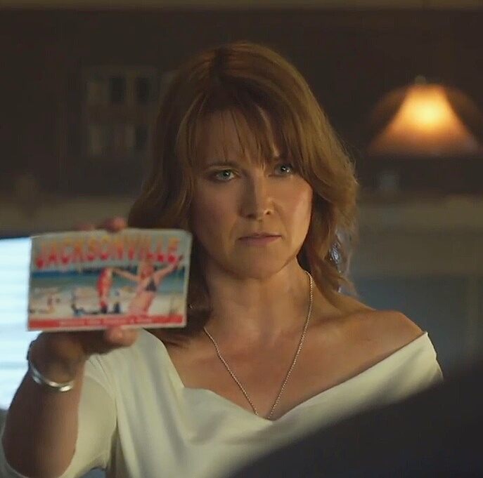 2017-01-16 18.56.39 1429282718553747130_3683558261.jpg