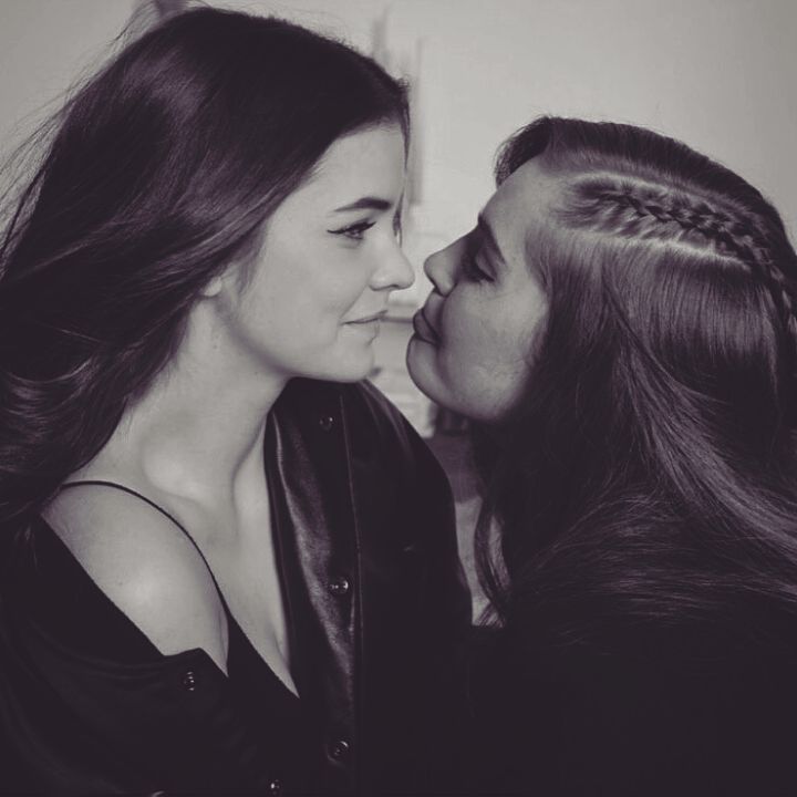 2017-01-20 21.19.59 1432253969346176434_3045350831.jpg