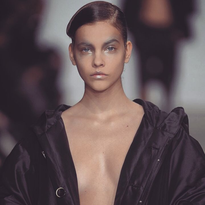 2017-01-27 14.57.55 1437135093025900769_3045350831.jpg