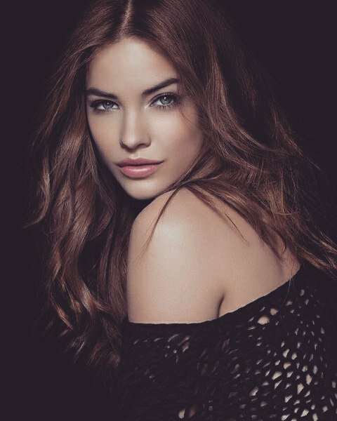 2017-02-16 13.06.33 1451574554107127240_3045350831.jpg