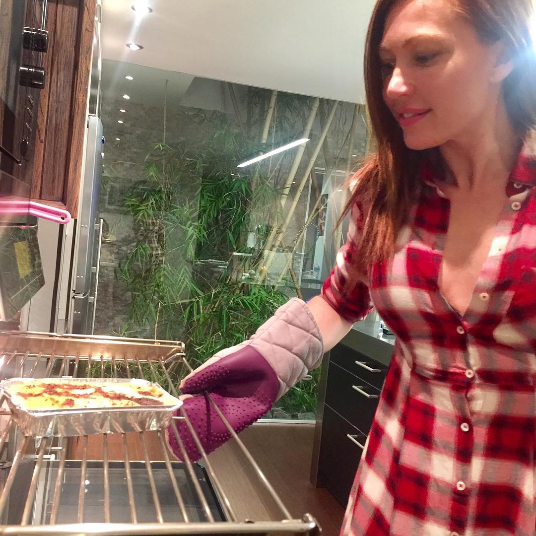 2017-02-16 18.28.54 1451736803550766133_1560161647.jpg