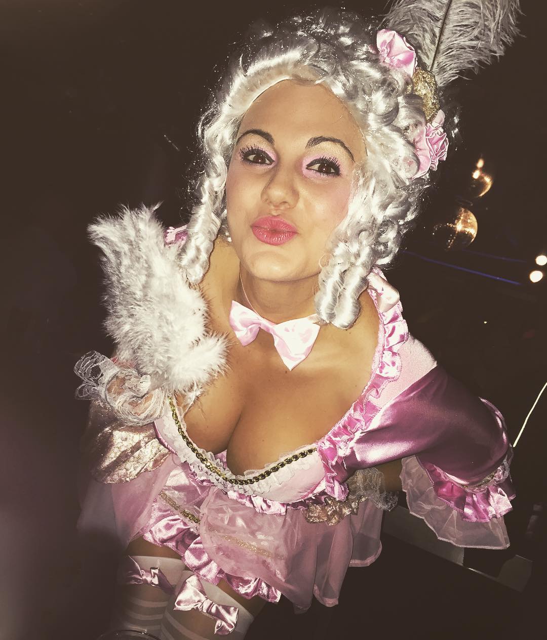 2017-02-23 12.42.42 1456635981854711084_1334101587.jpg