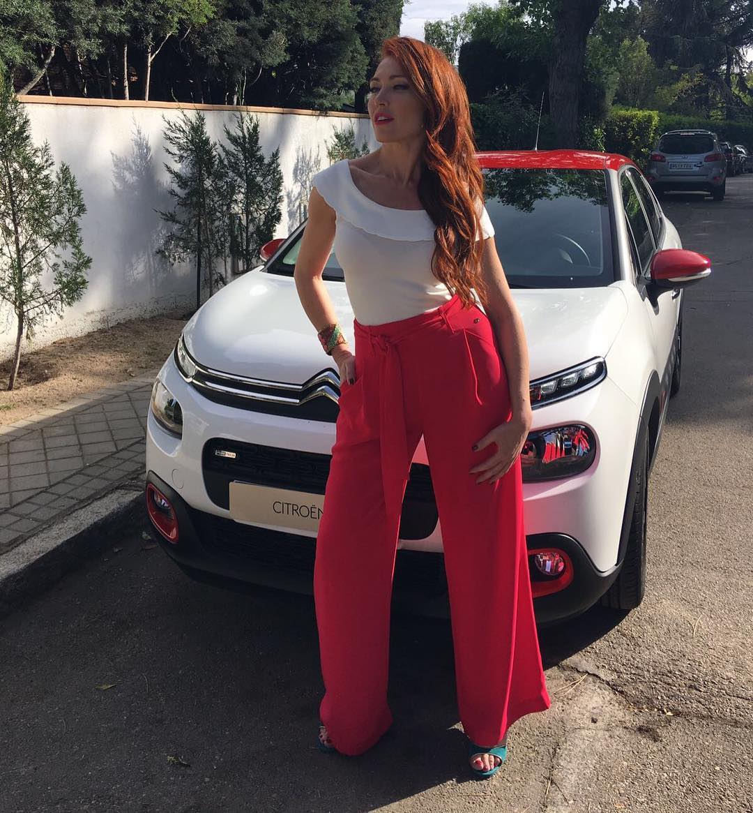 2017-04-28 13.03.14 1503031966453257763_1560161647.jpg