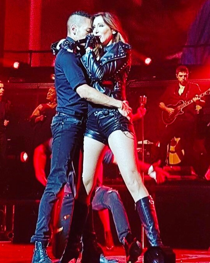 2017-05-09 07.54.23 1510849048297488140_262830901.jpg