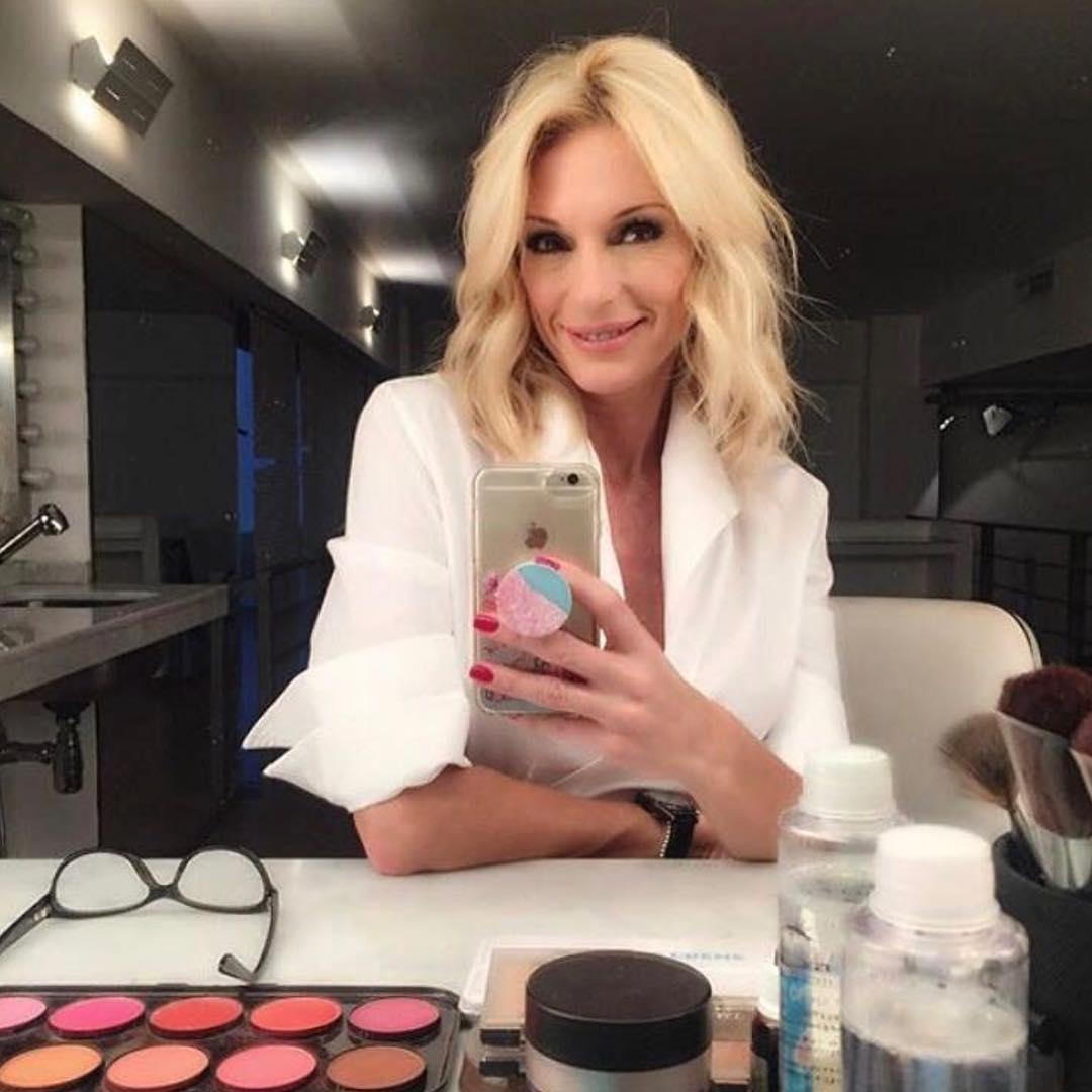 2017-05-17 09.18.07 1516689402229967382_yanilatorre.jpg