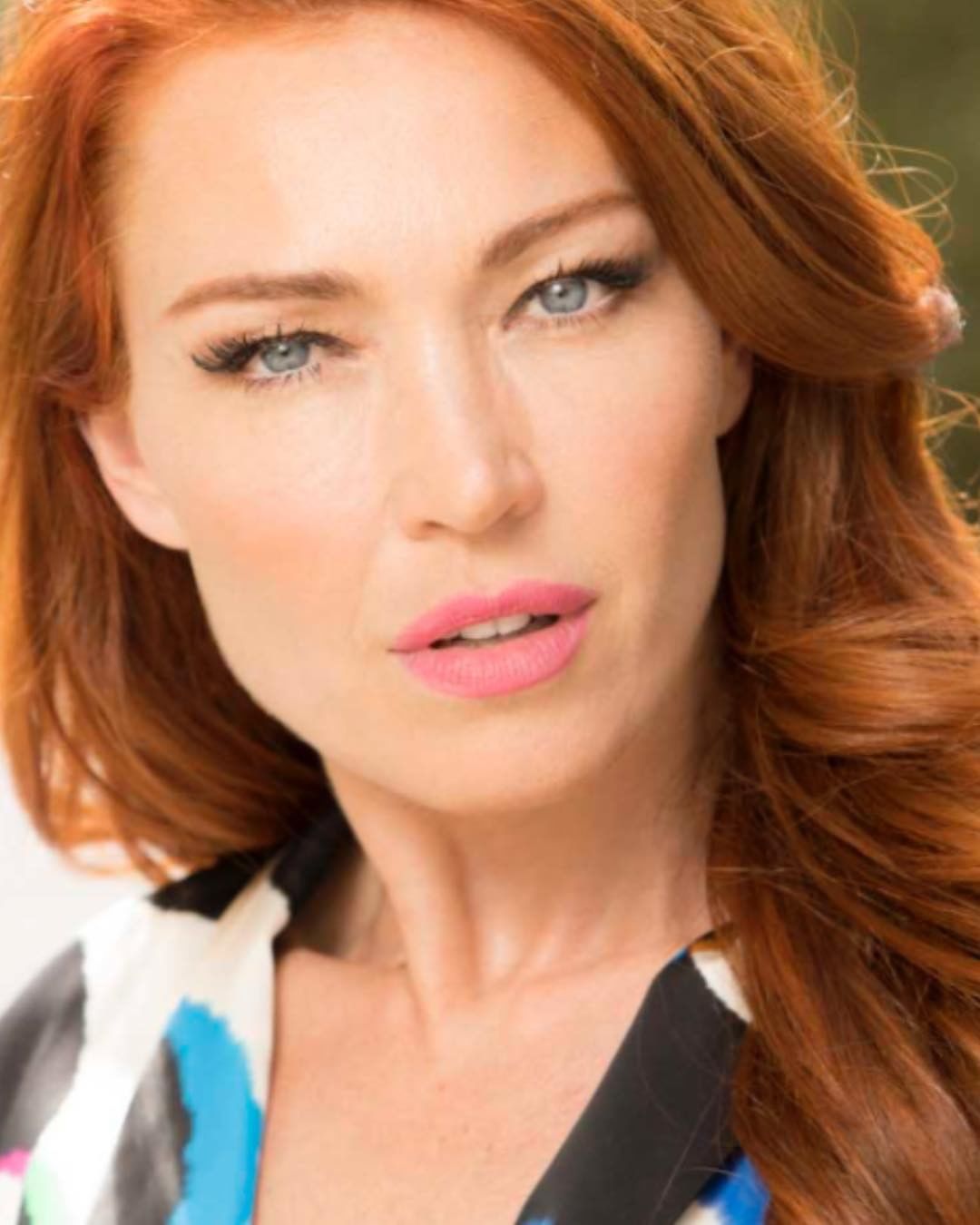 2017-05-29 18.28.14 1525663591876635163_1560161647.jpg