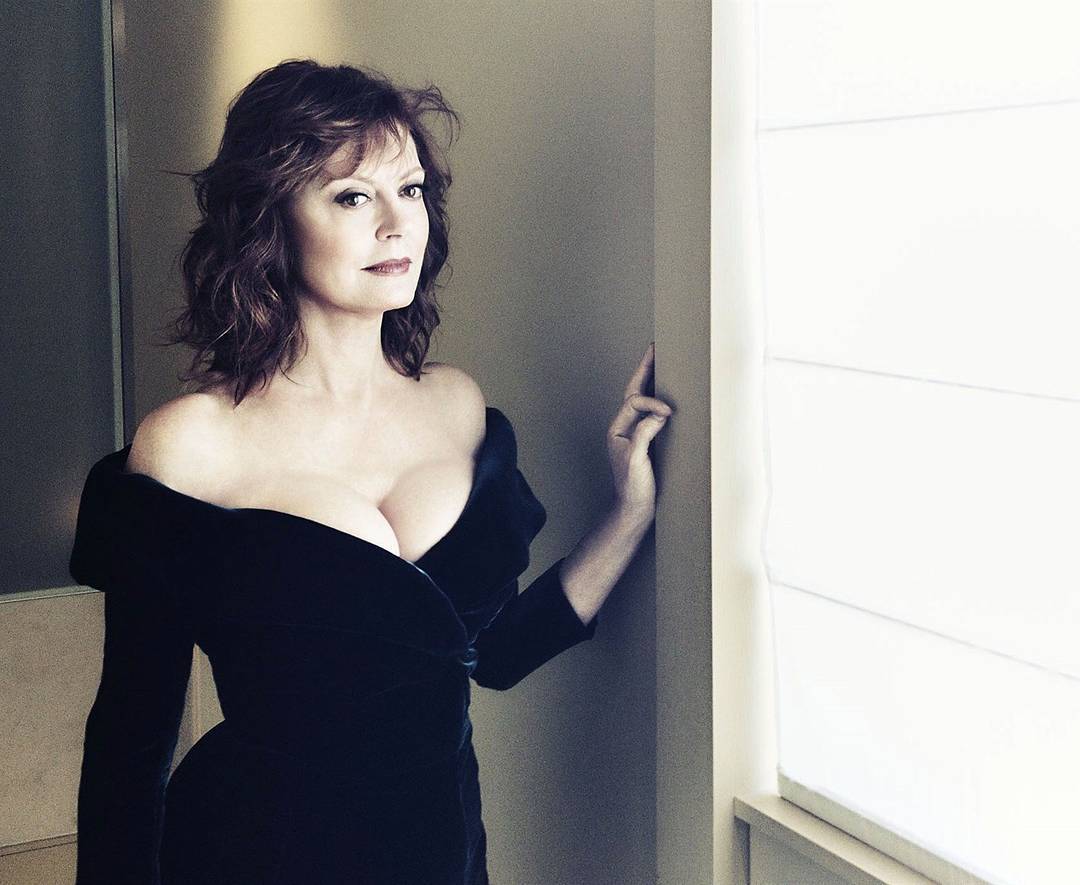 2017-05-31 13.38.14 1526967180905057153_3291865766.jpg