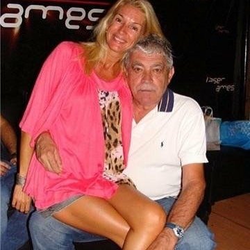 2017-06-18 10.28.26 1539917613096790329_248694188.jpg