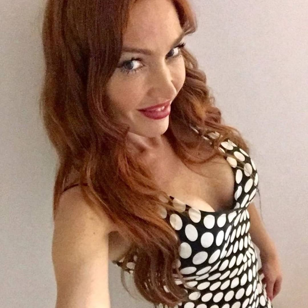 2017-06-18 16.10.14 1540089647954403097_1560161647.jpg