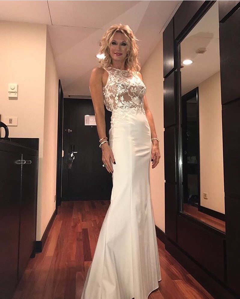 2017-06-18 23.10.18 1540301072777546265_yaninalatorre.jpg