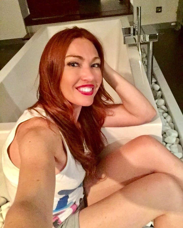 2017-06-30 17.59.14 1548841820128039517_1560161647.jpg