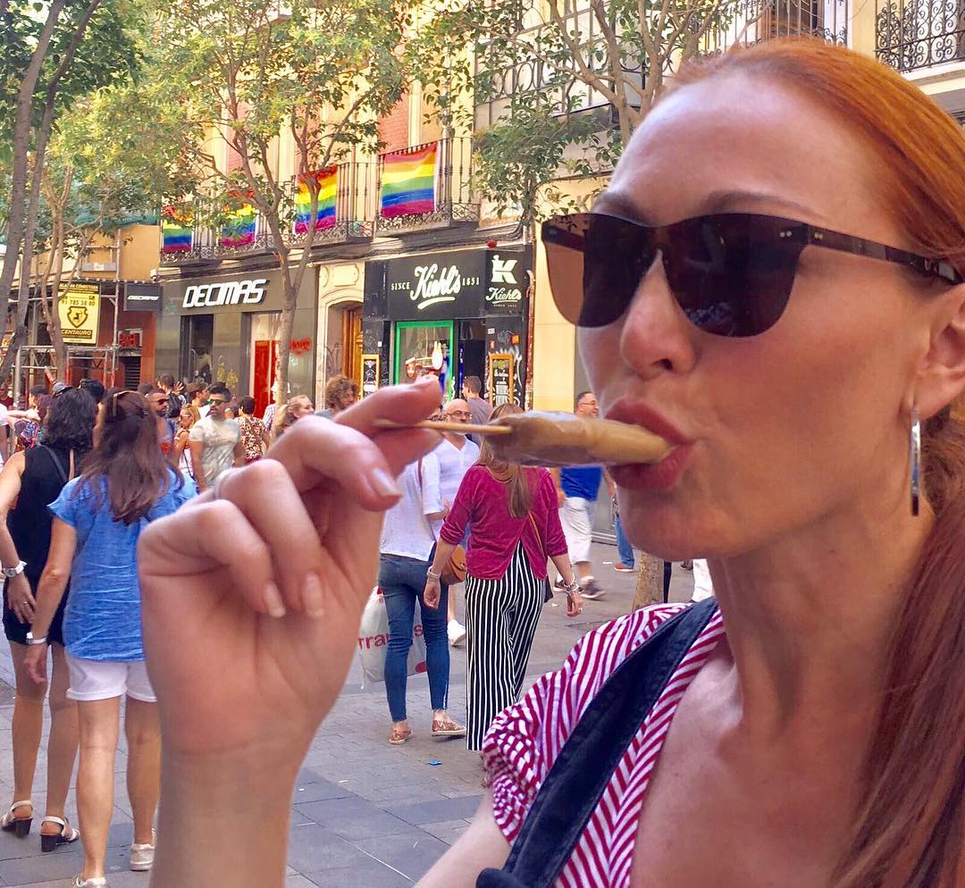 2017-07-02 16.43.01 1550253005939649742_1560161647.jpg