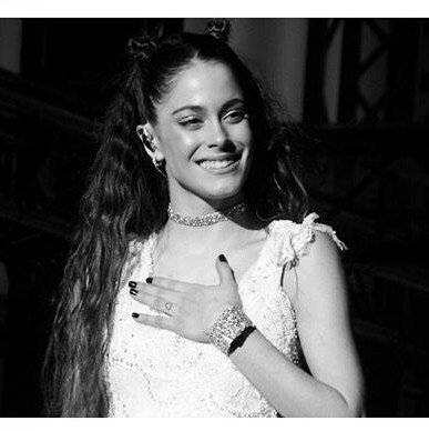 2017-07-03 06.04.18 1550656307975904716_4779300141.jpg