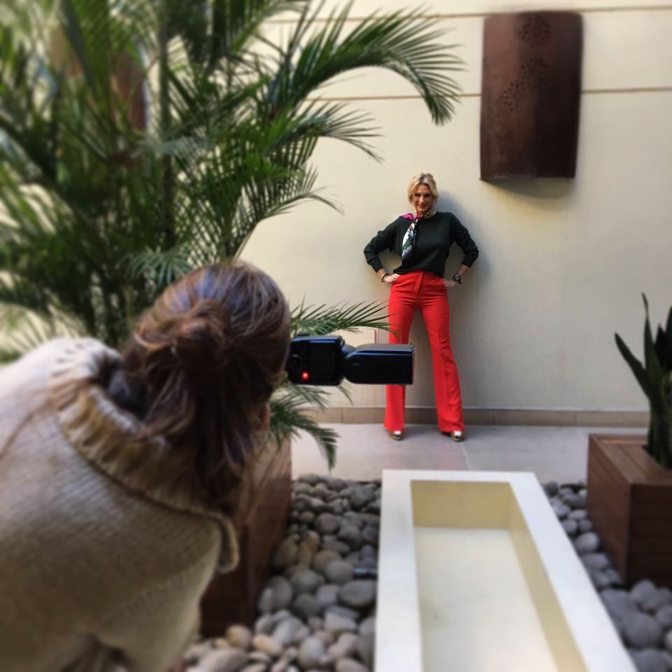 2017-07-03 17.25.45 1550999291438801581_yaninalatorre.jpg