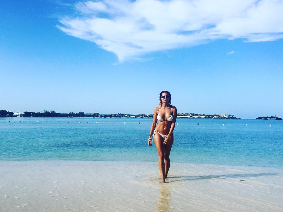 2017-07-08 16.22.54 1554591536787188029_269933204.jpg