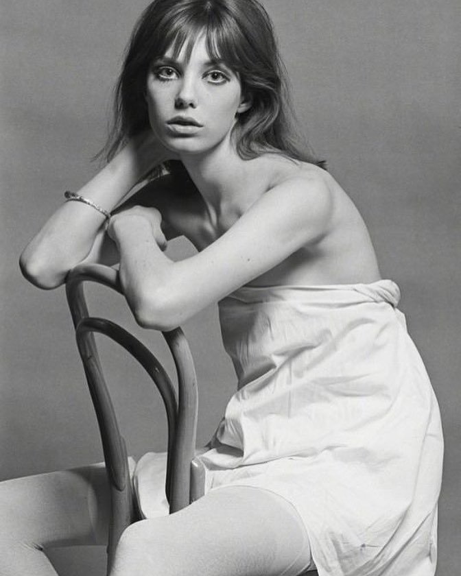 2017-07-21 15.59.41 1564001932984252658_326342361.jpg