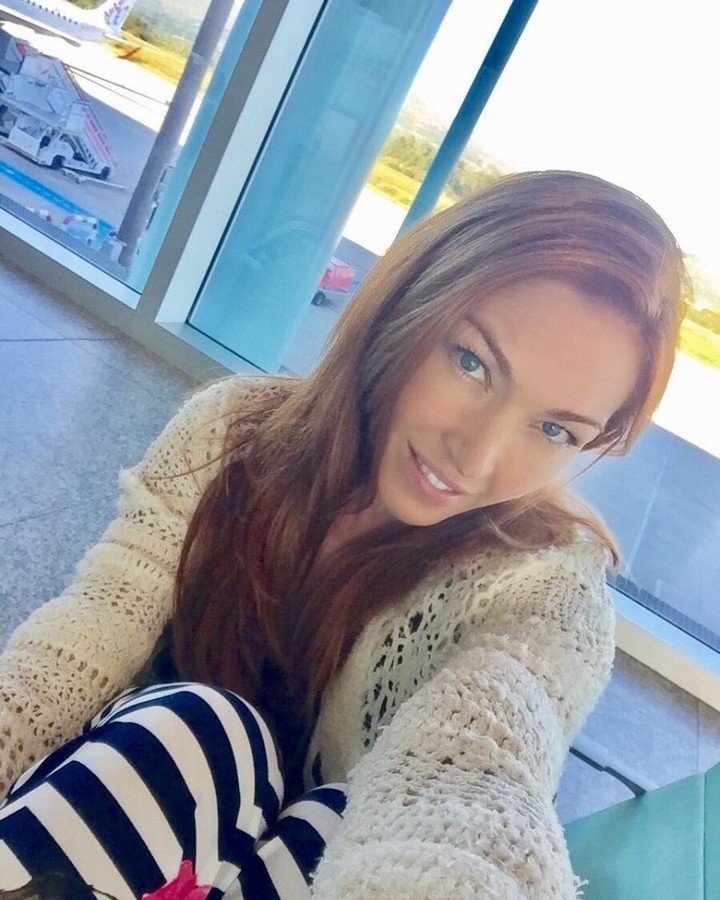 2017-07-24 17.42.45 1566228136603991054_1560161647.jpg