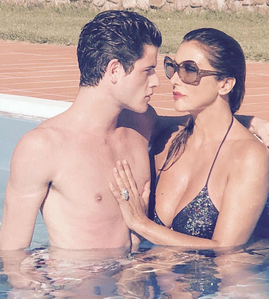 2017-07-30 09.30.16 1570328921315111565_262830901.jpg