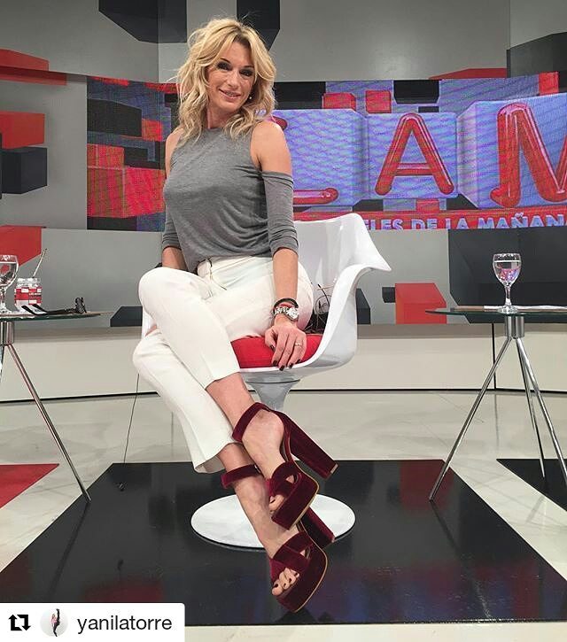 2017-08-02 13.51.59 1572634969031839352_yanilatorre.jpg