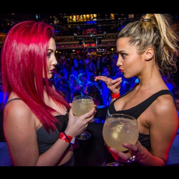 2017-08-03 10.49.45 1573268030544610521_5788668578.jpg