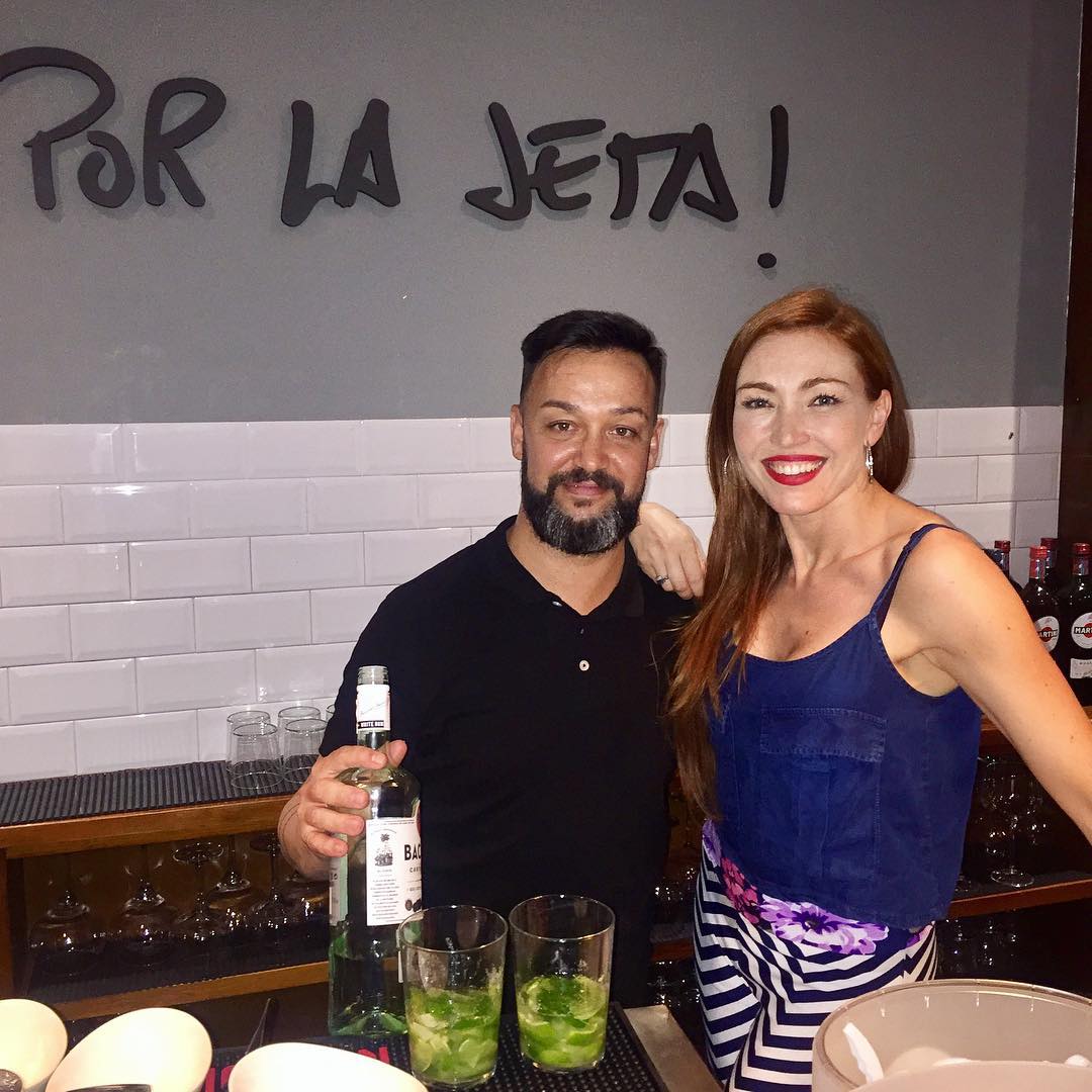 2017-08-04 16.56.57 1574177624329284247_1560161647.jpg