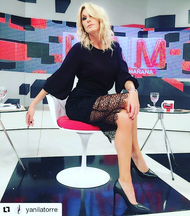 2017-08-09 13.17.41 1577691141552405645_yanilatorre.jpg