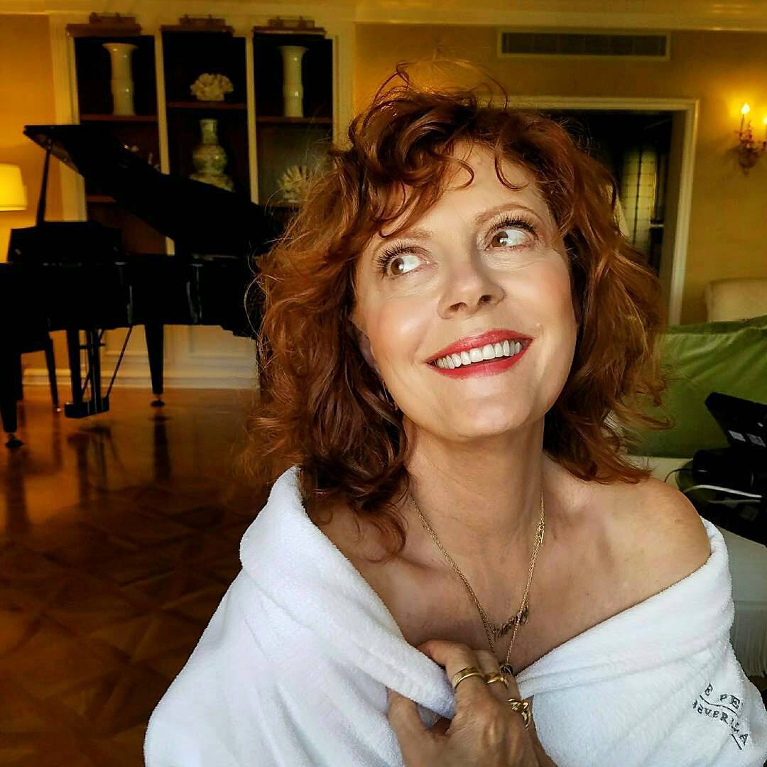 2017-08-12 06.51.28 1579671077343524689_3291865766.jpg