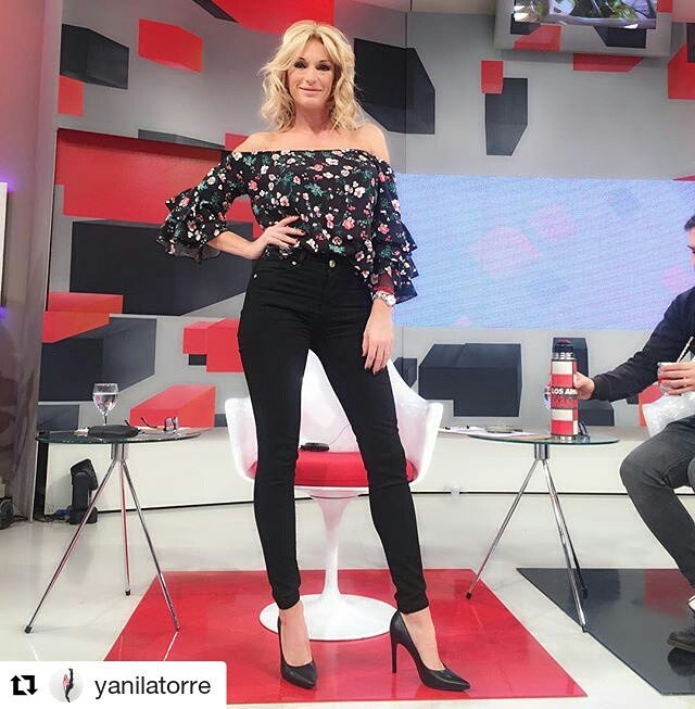 2017-08-22 12.08.23 1587078343533225511_yanilatorre.jpg