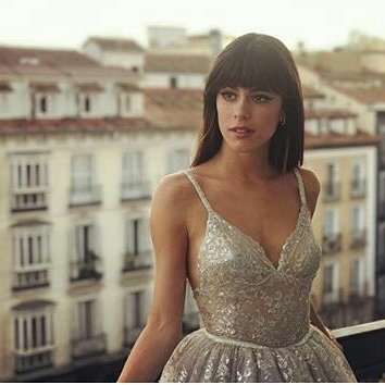 2017-08-30 08.22.27 1592762835880888962_4779300141.jpg