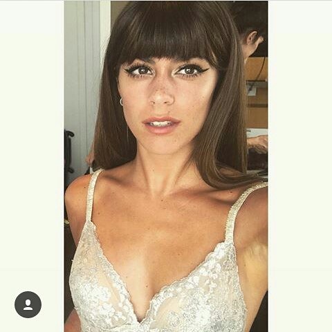 2017-08-30 08.23.53 1592763551940700706_4779300141.jpg