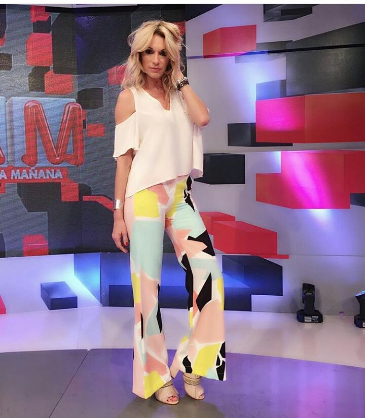 2017-09-08 14.06.15 1599458858622130539_4458130582.jpg