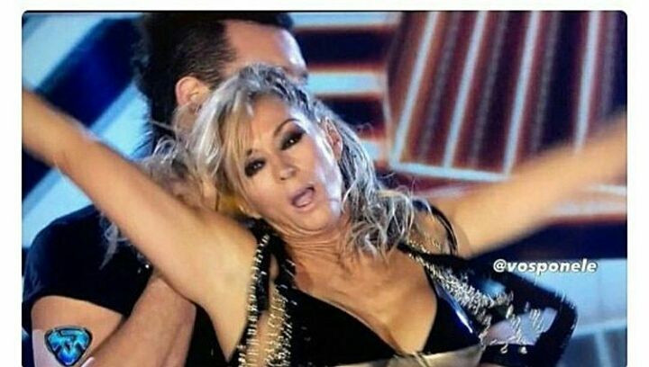 2017-09-09 12.57.36 1600149078767695423_yaninalatorre.jpg