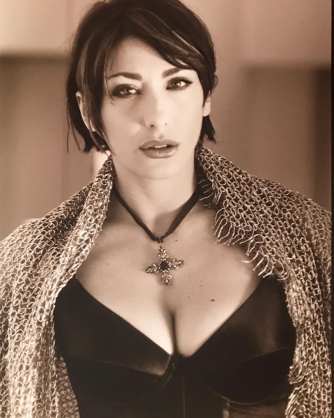 2017-09-12 10.57.25 1602262914692121222_262830901.jpg