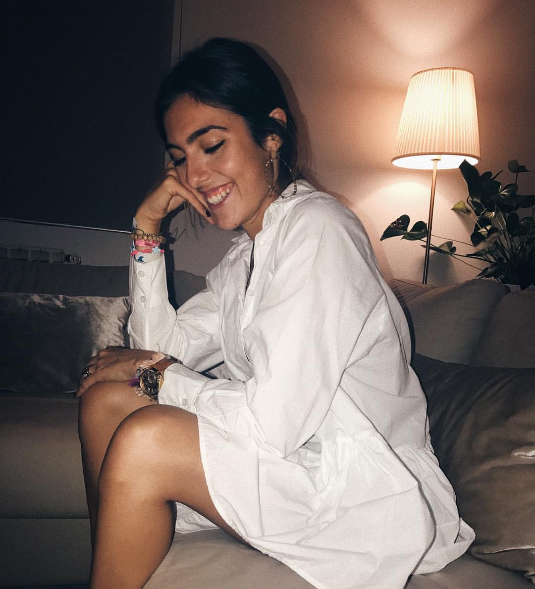 2017-09-12 17.13.43 1602452310209152322_243260741.jpg