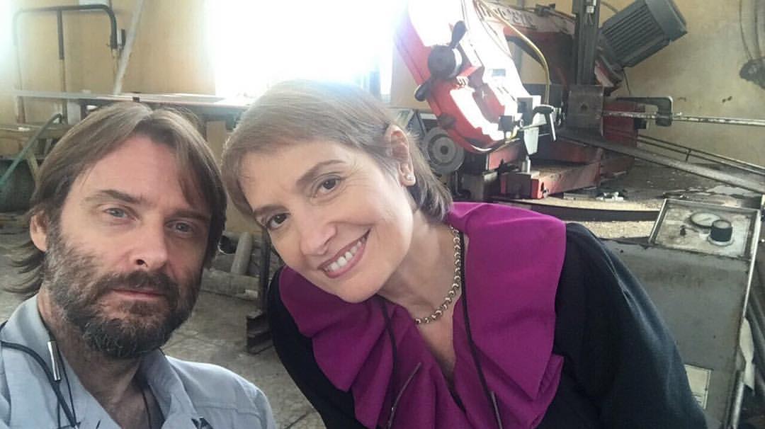 2017-09-16 13.49.09 1605248451568951137_1960616876.jpg