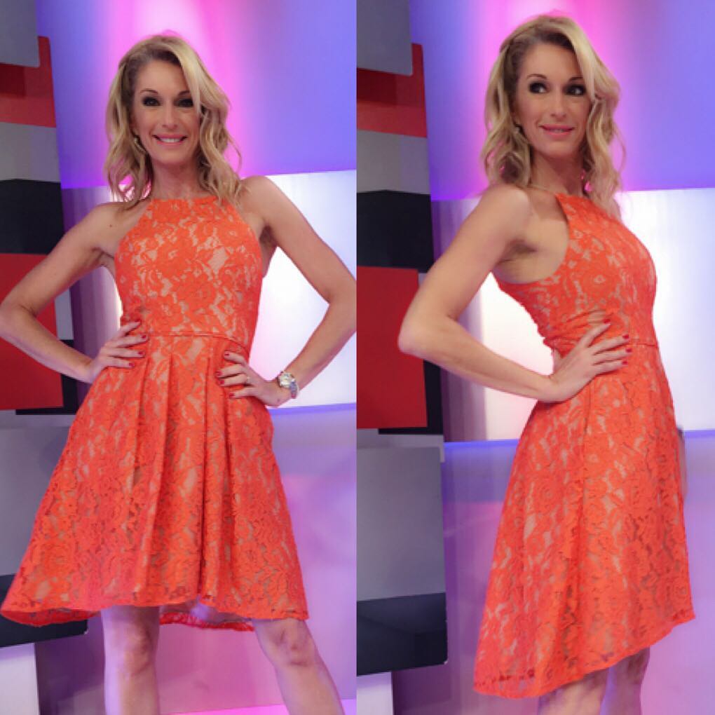 2017-09-19 13.15.16 1607405728019234887_248694188.jpg