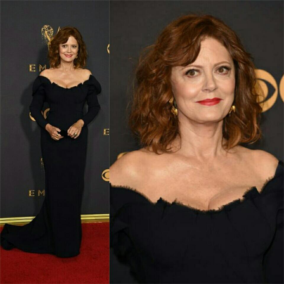 2017-09-19 14.36.40 1607446695204131651_3291865766.jpg