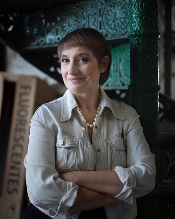 2017-09-21 17.27.03 1608982004546785419_1960616876.jpg