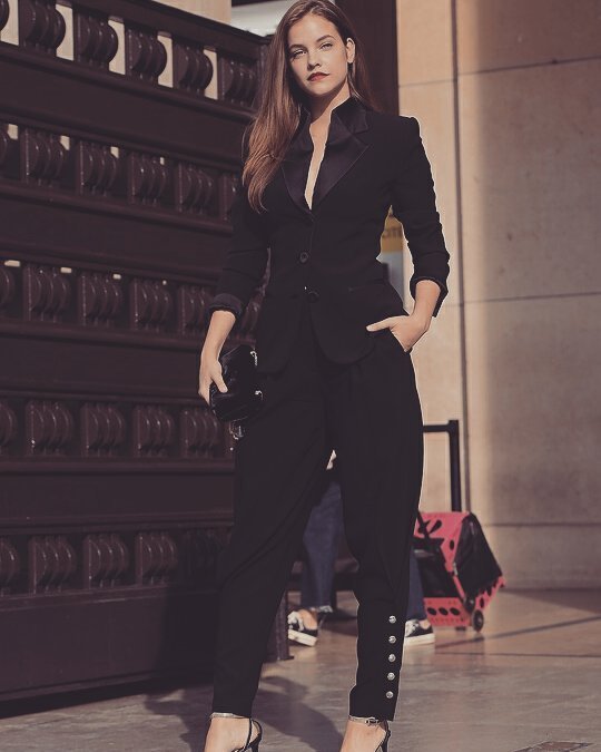 2017-10-06 22.26.01 1620003819701114918_3045350831.jpg