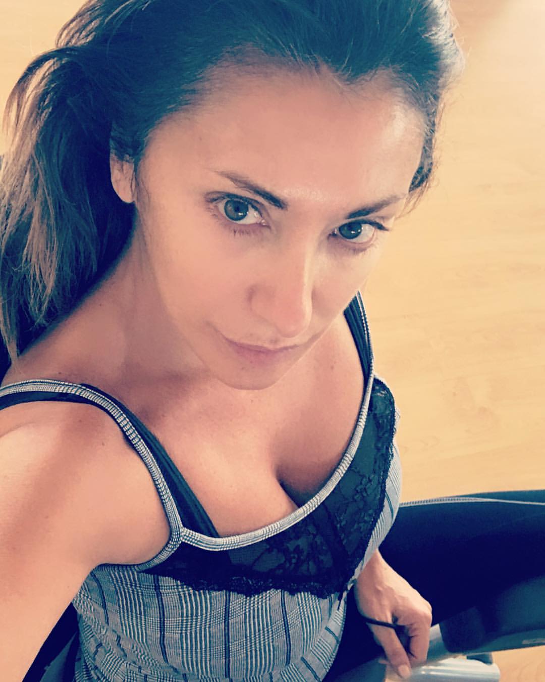 2017-10-07 06.22.16 1620243817649391395_262830901.jpg