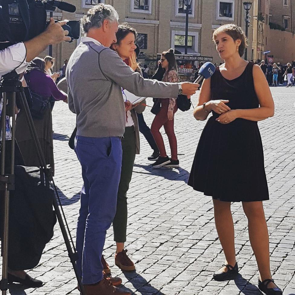 2017-10-10 11.20.47 1622568396916940750_1960616876.jpg