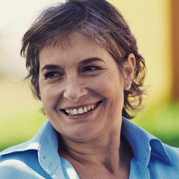 2017-10-18 14.10.49 1628452180979628702_1960616876.jpg