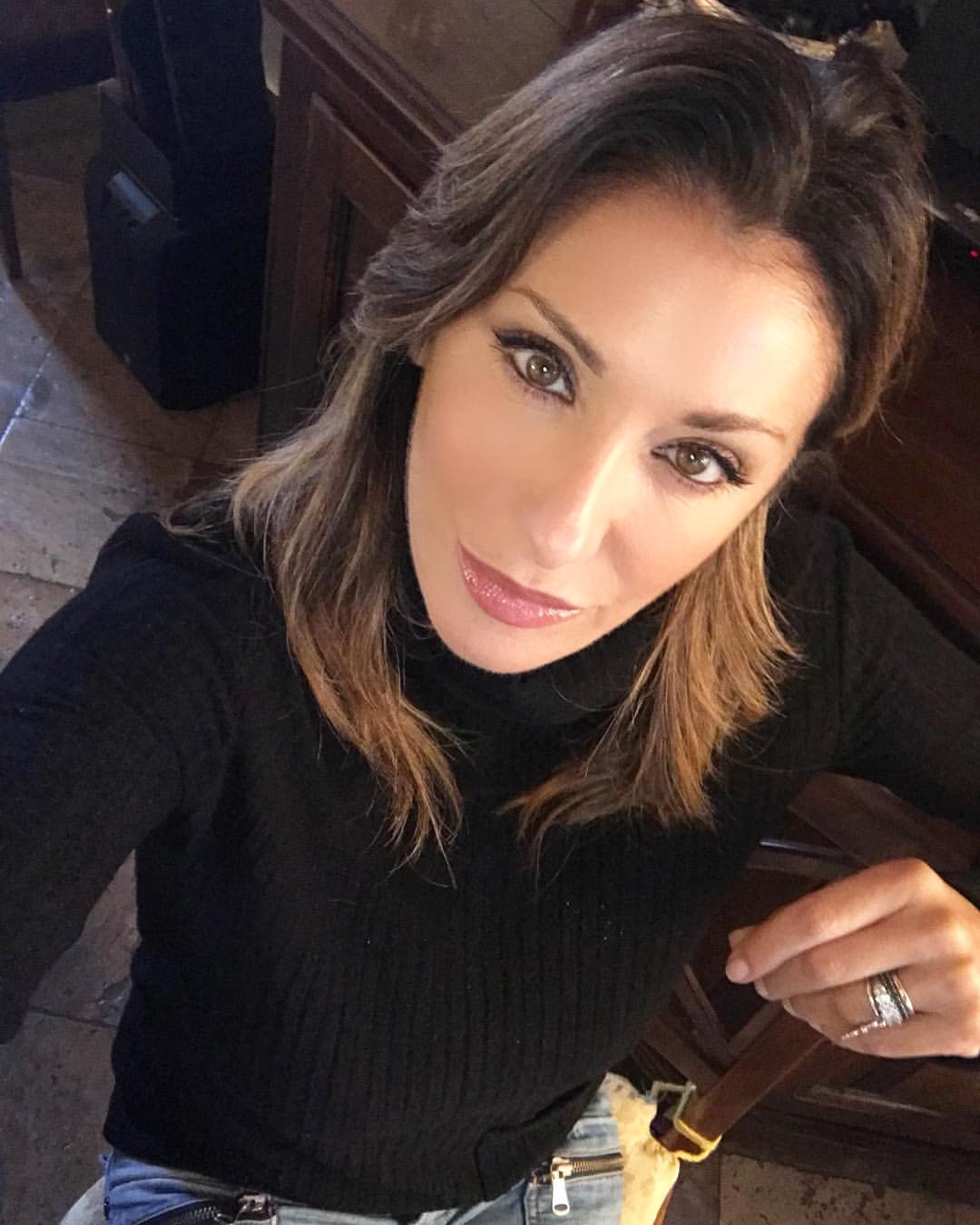 2017-10-21 07.11.28 1630415442373860539_262830901.jpg