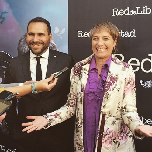 2017-10-21 15.42.23 1630672597635069482_1960616876.jpg