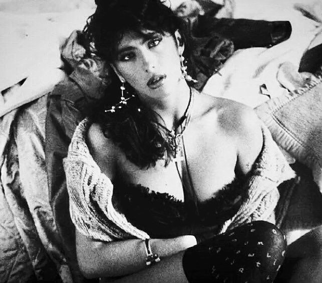 2017-10-31 06.26.09 1637640388913209285_262830901.jpg