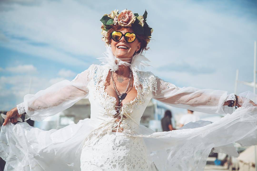 2017-11-12 11.42.19 1646496836074492874_3291865766.jpg