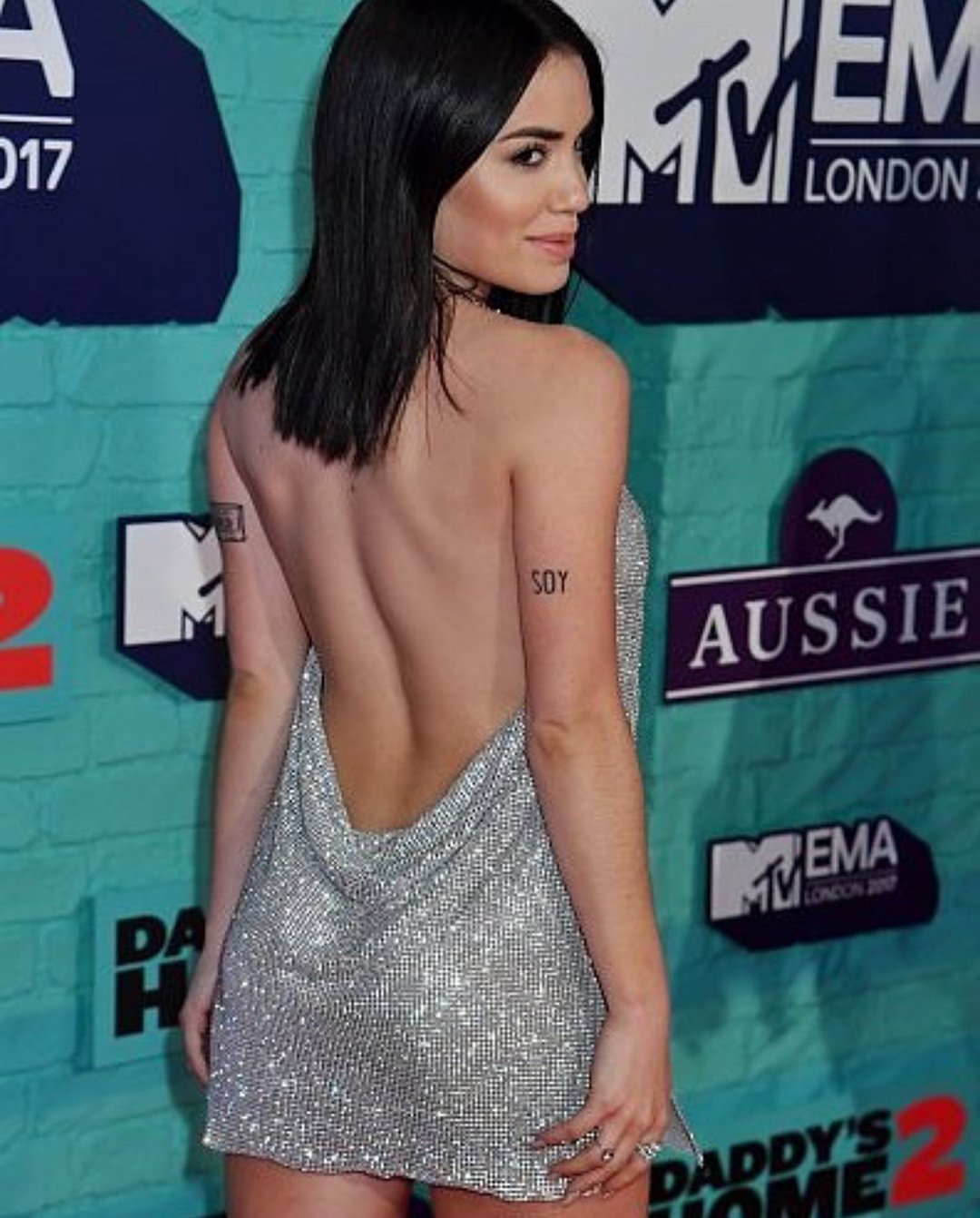 2017-11-13 00.19.12 1646877668131831112_231986293.jpg