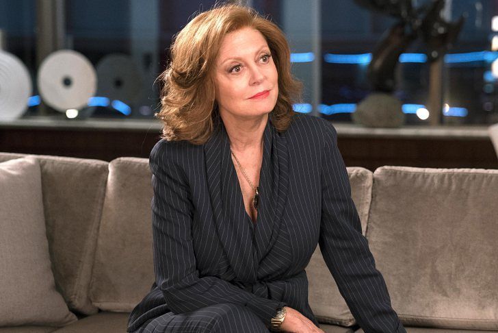 2017-11-14 08.30.39 1647849918066769022_3291865766.jpg